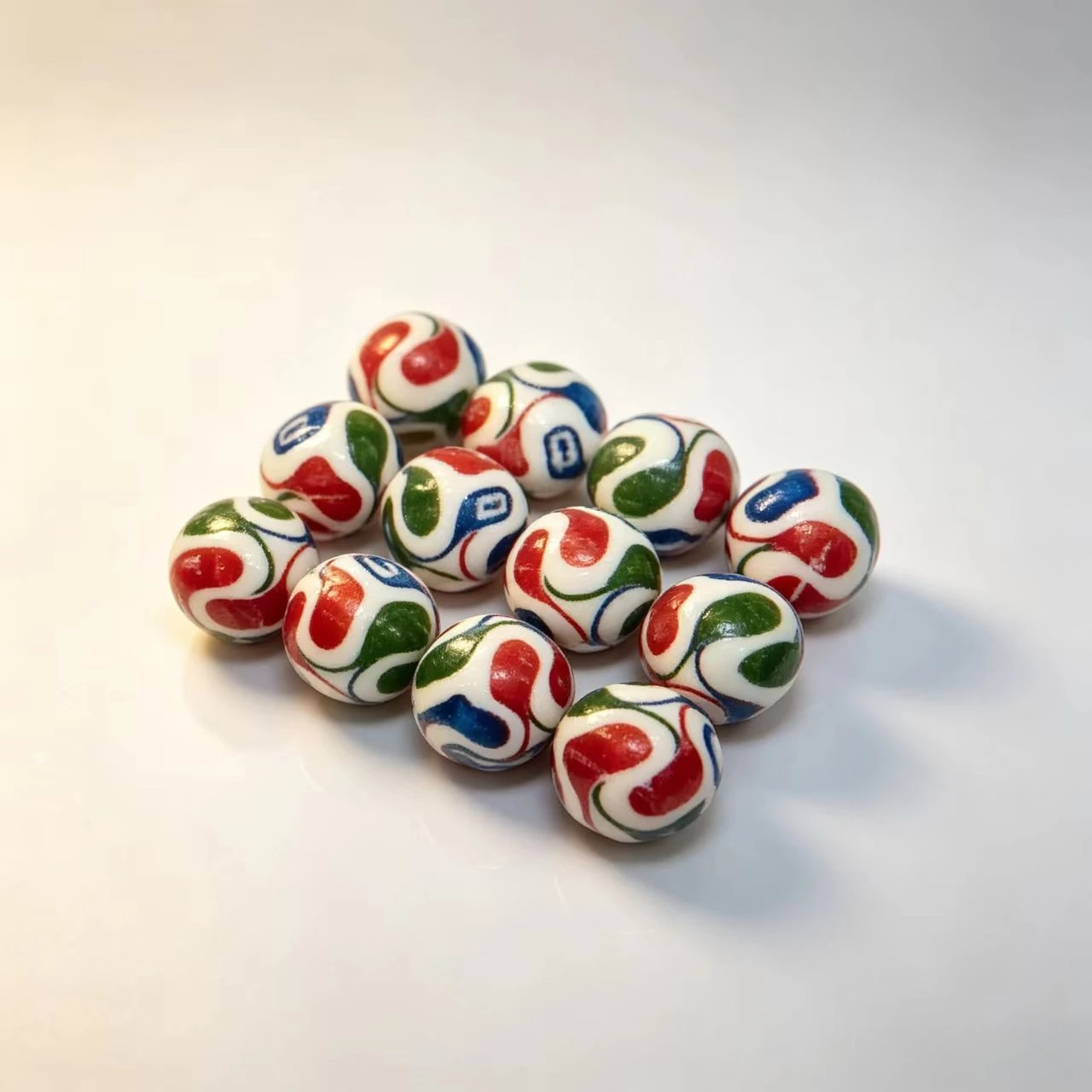 Pelota Antiestrés de Espuma PU FIFA Soccer 2026, Pelota Suave de Compresión, de Ascenso Lento, Juguete Antiestrés, Regalo de Recuerdo para Fanáticos del Fútbol