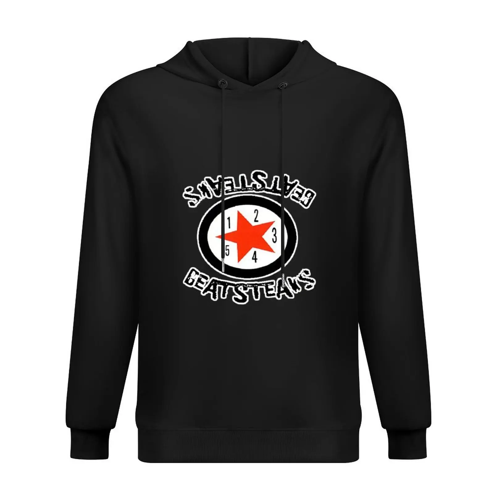 

beatsteaks Hoodie aesthetic clothing men's coat mens clothing mens designer clothes men's oversize hoodie