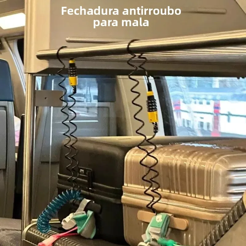 cadeado-antifurto-de-viagem-para-bagagem-e-malas-trava-de-seguranca-com-cabo-para-trem-e-ferrovia-de-alta-velocidade-cadead