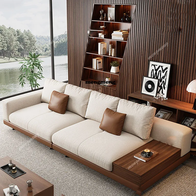 

Lazy Minimalist Living Room Sofas Office Floor Room Decor Living Room Sofas Bedroom Fillingmodern Tumbonas Playa Salon Furniture