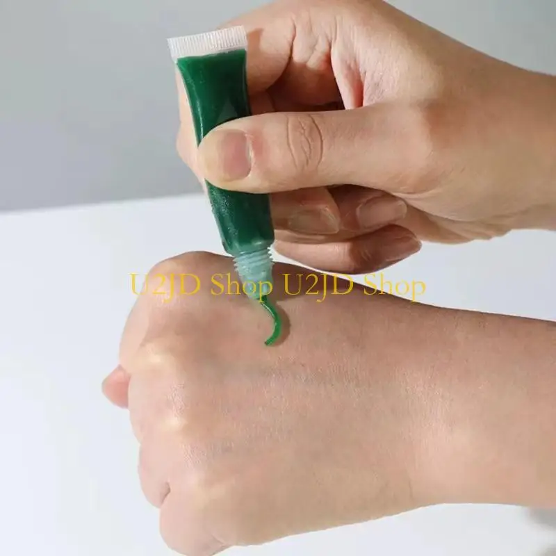 u2jd-10pcs-Прозрачные-заполненные-контейнеры-для-бальзама-для-губ-Маленькие-косметические-трубки-с-угловым-кончиком-аппликатора