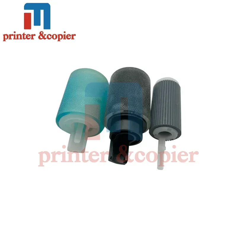 5set-fl0-4500-000-fc0-9450-000-fc0-9631-000-pickup-roller-support-for-canon-imagepress-c60-c700-ir-adv-c7565i-c7570i-c7580i-ii