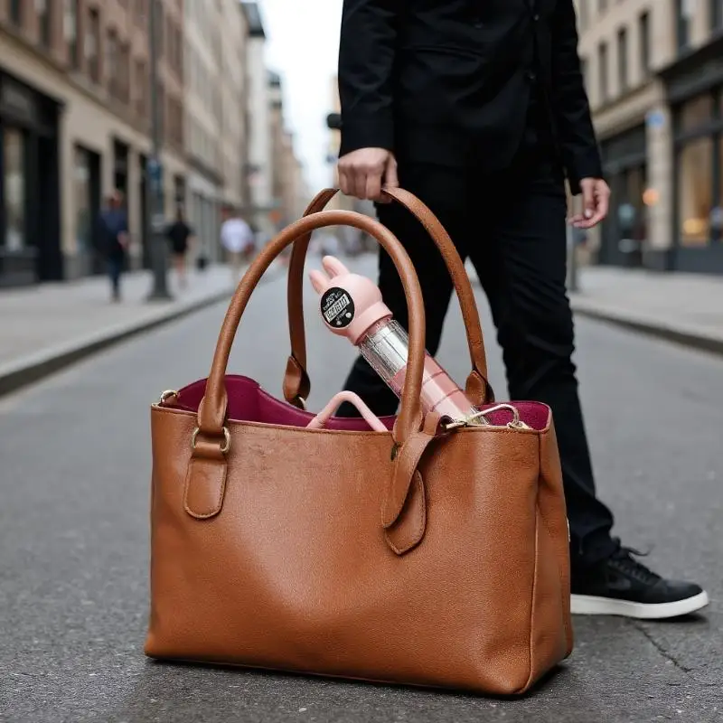 1 قطعة جهاز تمرين التنفس مع عداد؛ ميزة تجديد الجلد والدمبل المقاوم القابل للتعديل #2