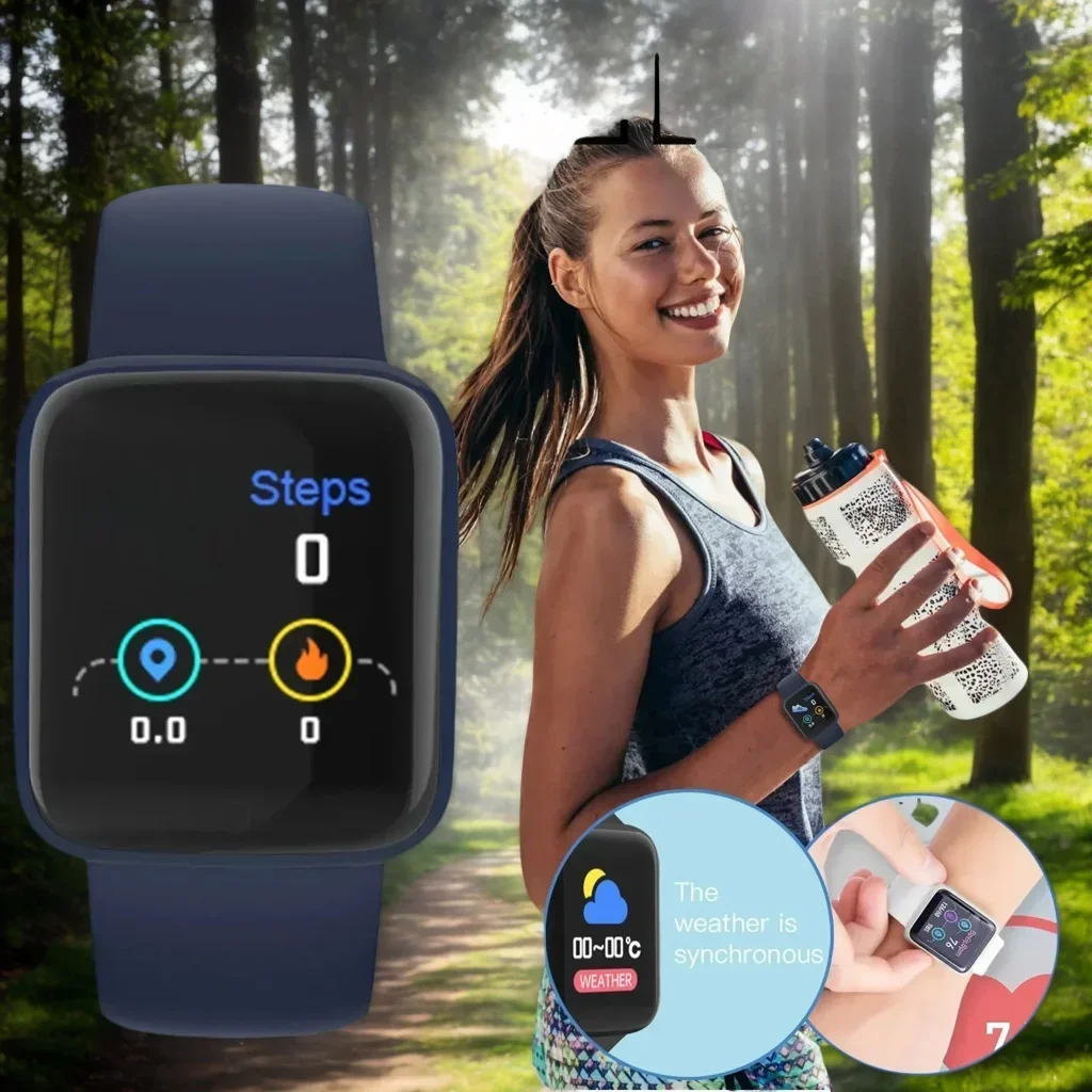 2025 Rechargeable F… - image