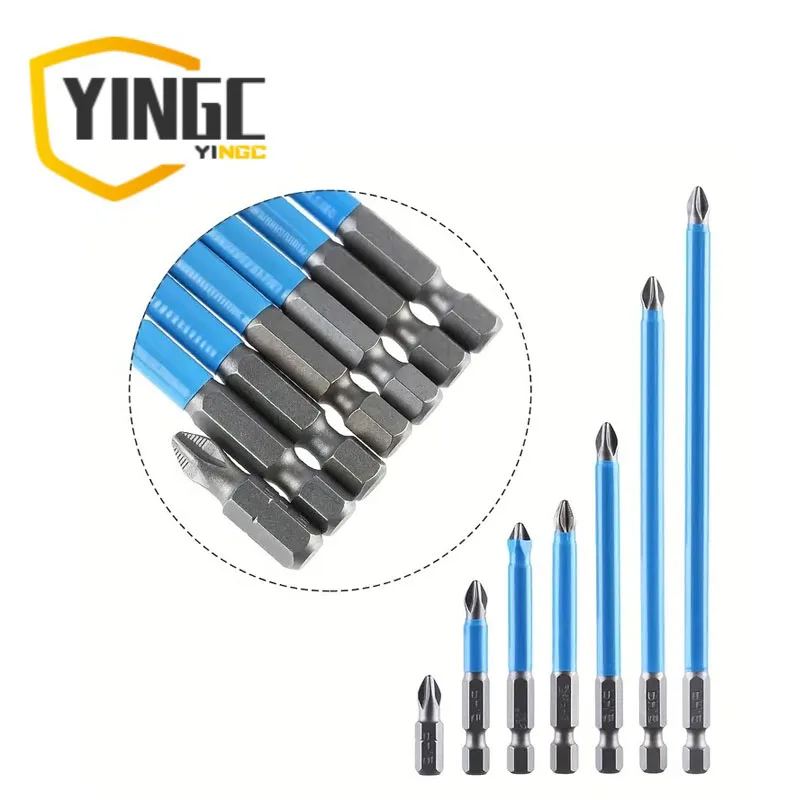 yZ[zYc 3/4/5/7/10 C~߃hCo[NXhrbgZbg͎ChCo[wbh Ph2 ~߃NXgN 25 ~[g-150 ~[gnhc[ 1/4 C`ZpnhAdChrbgpobe[svAւ̃MtgƂ