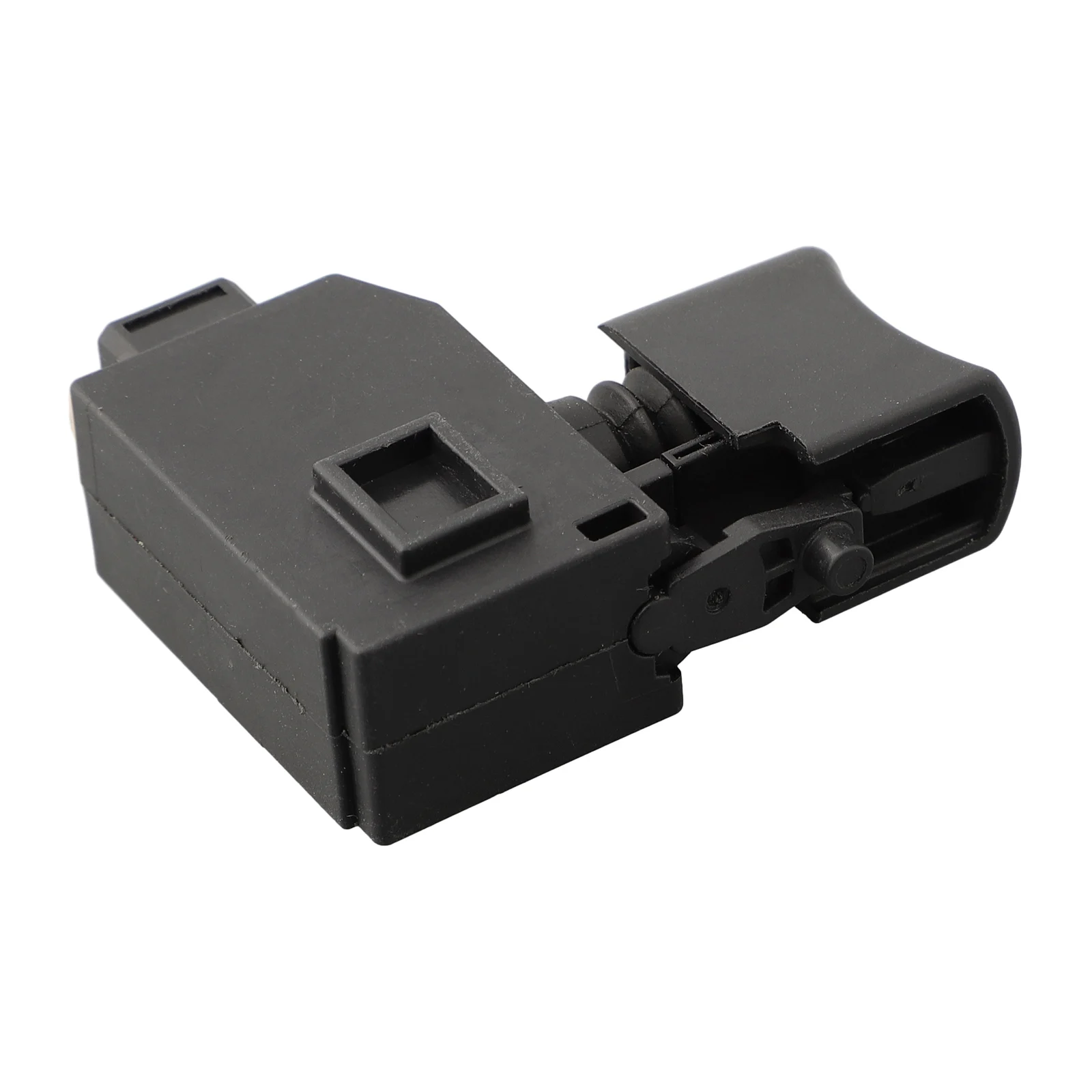 1ชิ้นสวิตช์ทริกเกอร์143975-1 650689-0 6506890ทริกเกอร์สำหรับ C3JW-2B DTD153 DTD154สวิตช์ DTW180อุปกรณ์เครื่องมือไฟฟ้า