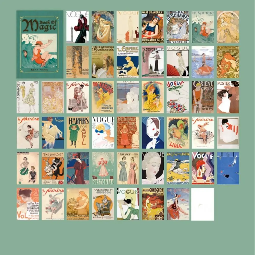 

Kawaii Скрапбукинг Непотрібный журнал фон бумага милый блокнот DIY украшения декоративные заметки дневник