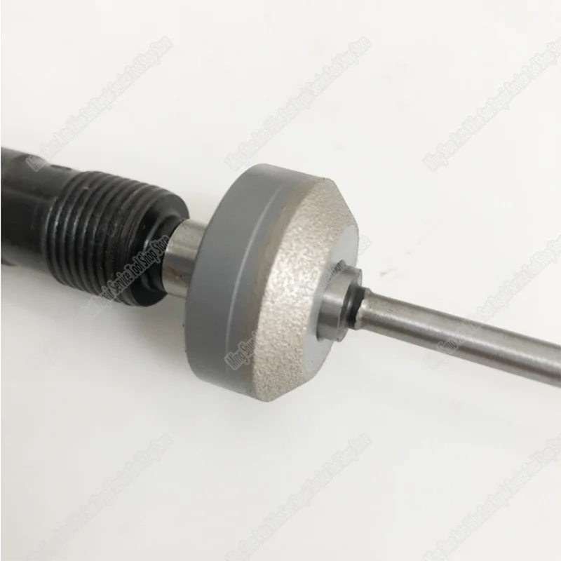 Valve Diamond Grinding Wheels for Car Engine Valve Seat Repair 45 Degree