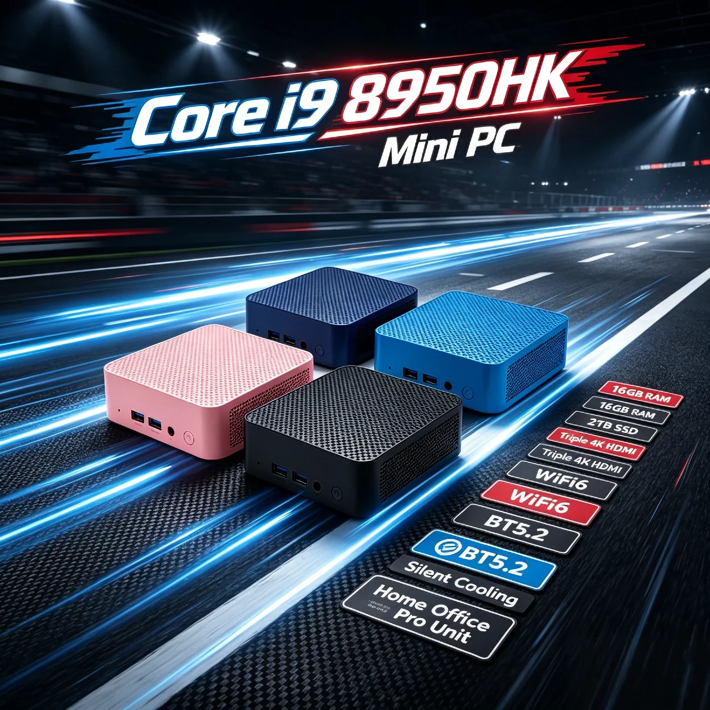 intel-core-i9-8950hk-high-speed-mini-pc-16gb-ram-2tb-nvme-ssd-silent-cooling-triple-4k-screen-wifi6-office-home-pro-max