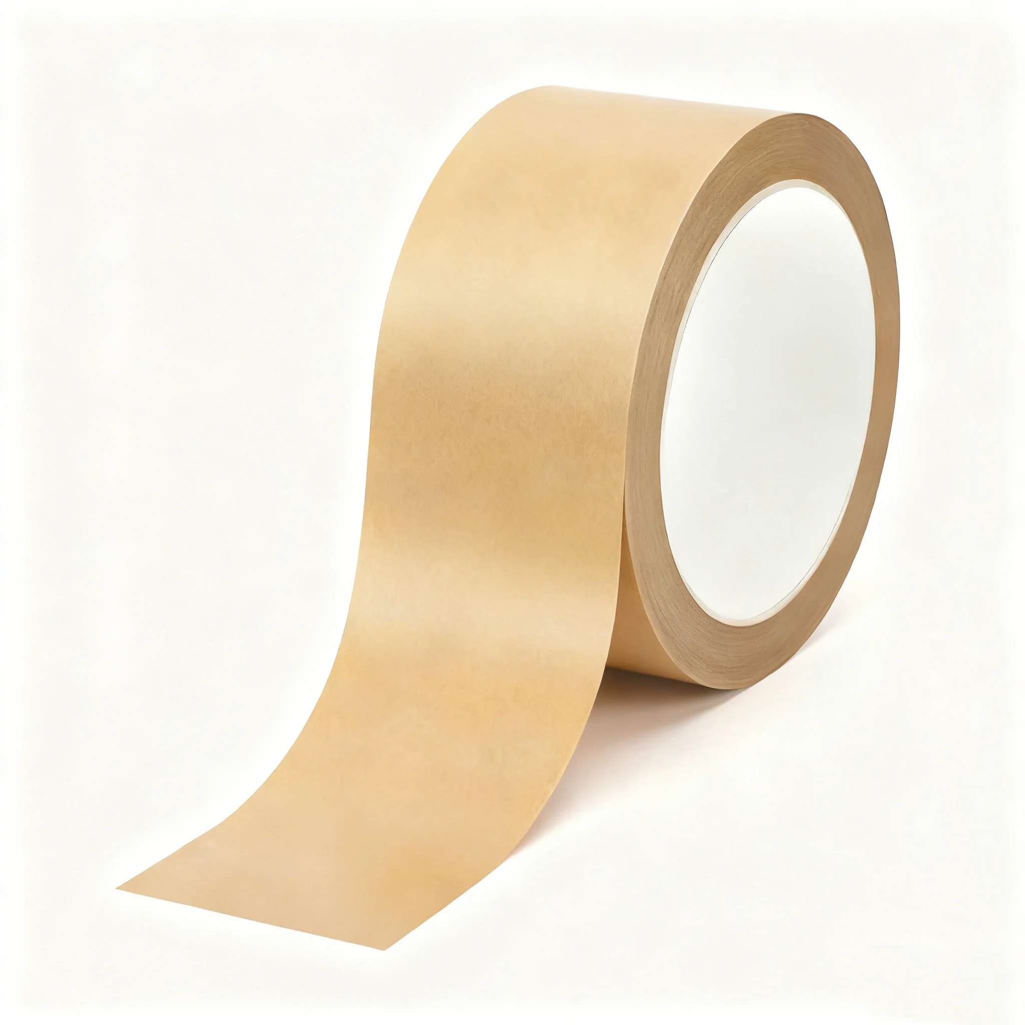 Kraft Paper Tape 45…