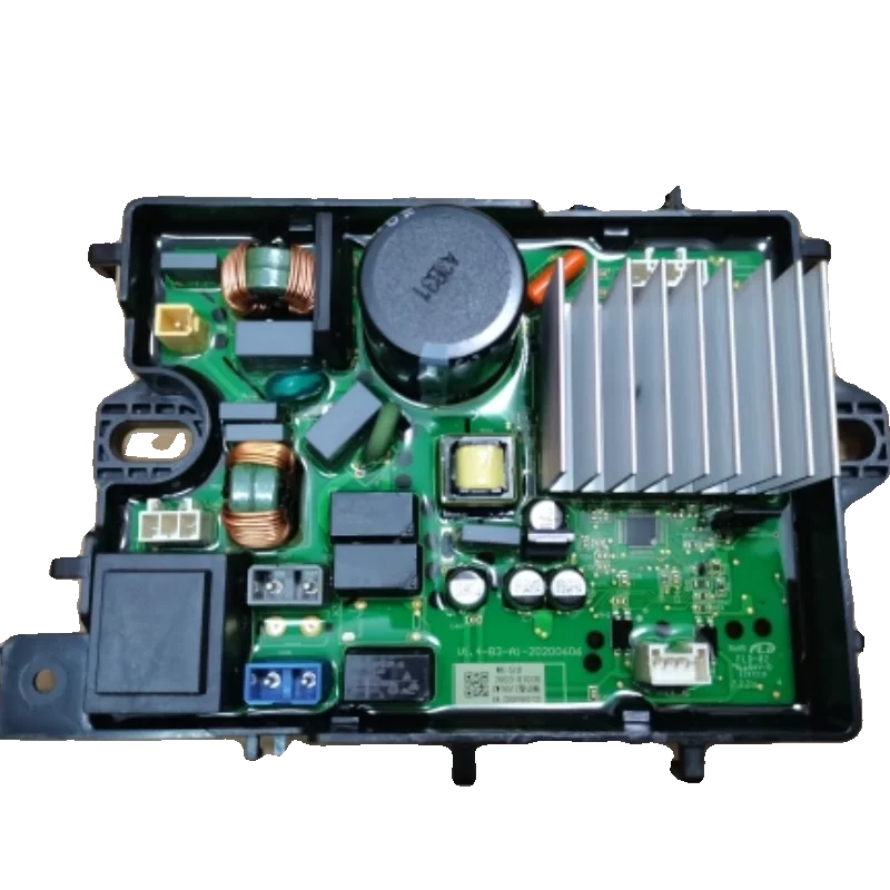 

Suitable for washing machine forZWT8512WG drive board variable frequency board driver