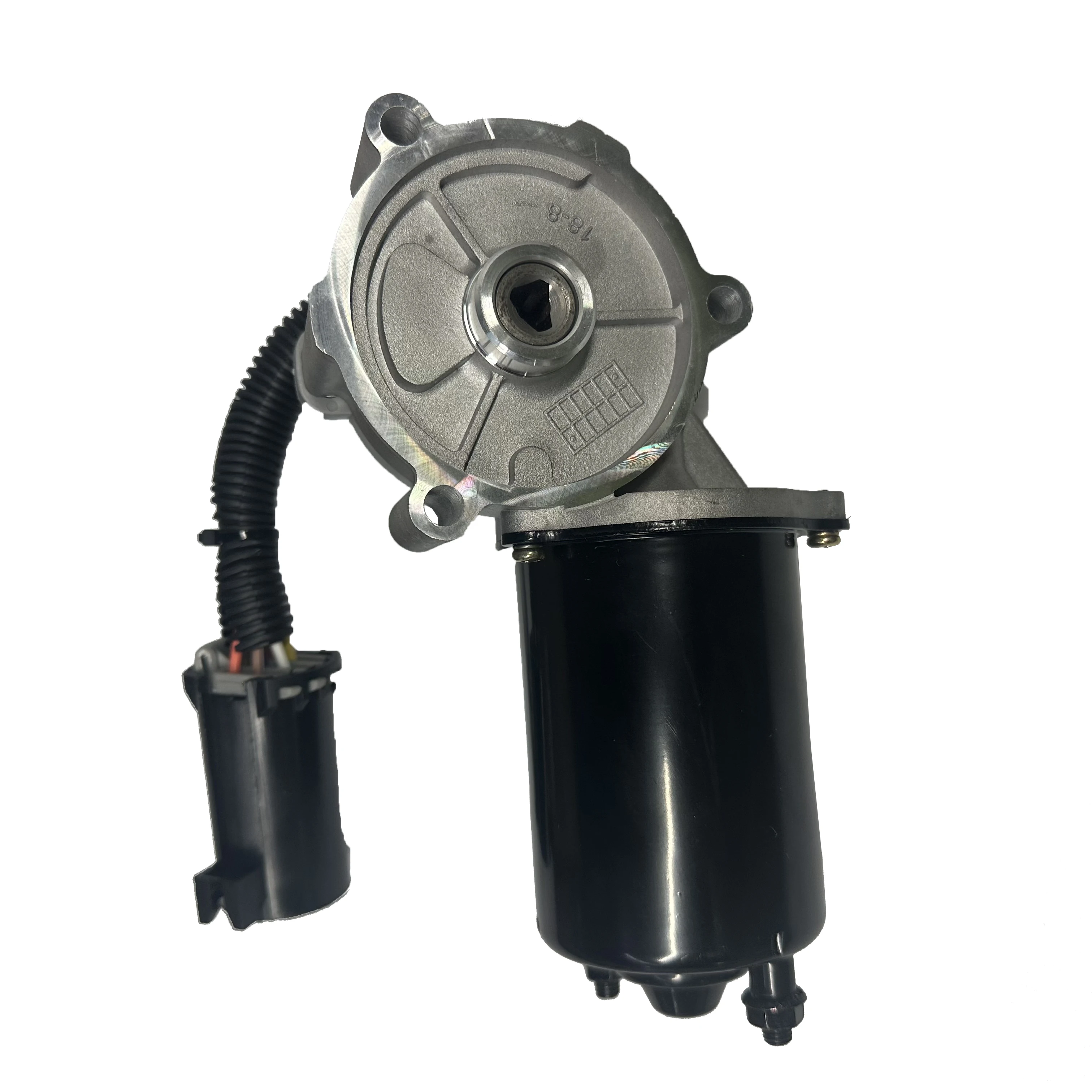 محرك نقل السيارات للجدار العظيم هافال هوفر H3 H5 وينجل 3 وينجل 5 Gwm V240 محرك المحرك 47-60-648-001-A