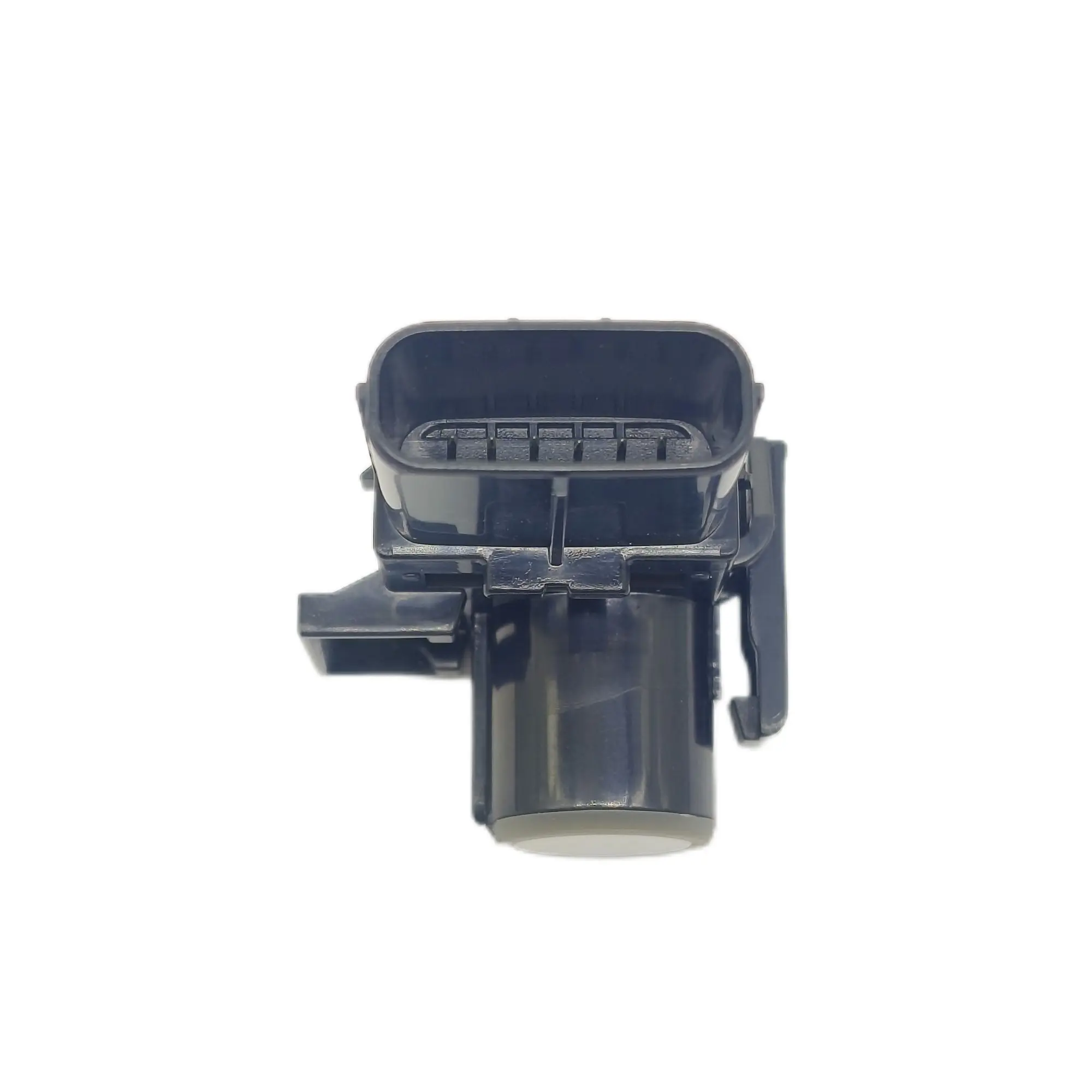 Sensor do estacionamento de PDC para Toyota Lexus, 89341-60030, cor do radar, branco brilhante, GX460, RX350, RX450h, 2010-2013, 5L, V6, 4.6L V8