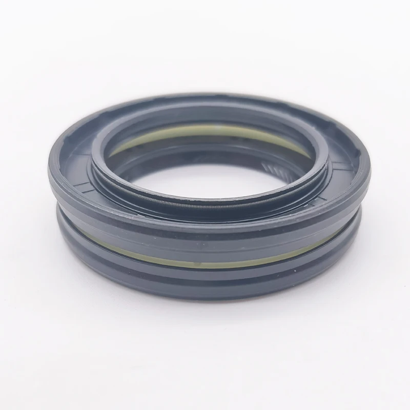 FOR TOYOTA LEXUS Highlander RAV4 RX300 RX330 RX350 Transfer Case Oil Seal OEM 90316-37001