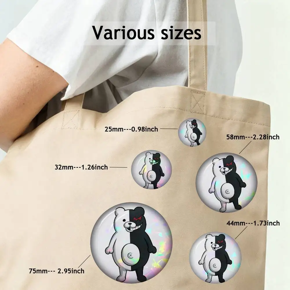 i'm sorry, i was born stupid. Pin Buttons Brooches Jewelry Accessory Customize Brooch Fashion Lapel Badges