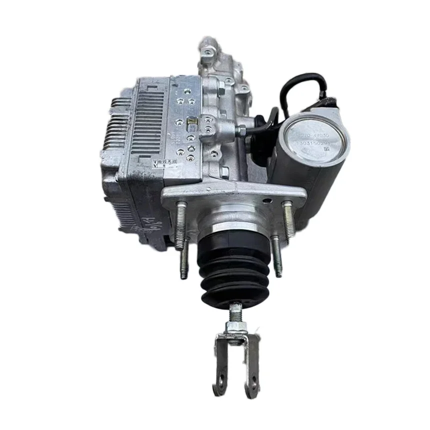 

Для Lexus LS460 LS500 LS600 RX450h ABS Тормозной насос Аккумулятор двигателя Антиблокировочная тормозная система Категория продукта Тормозной цилиндр