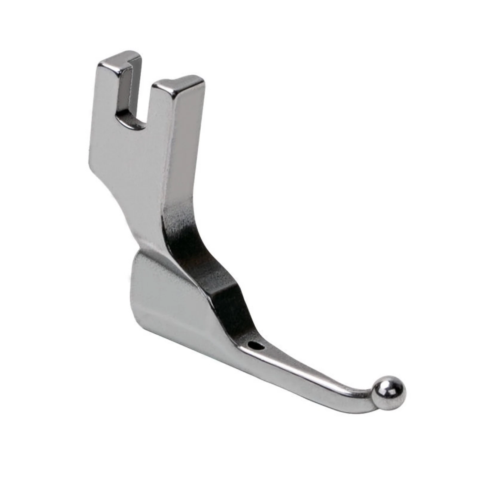 P369 Wedding Dress Tools All Fabric Special Presser Foot with beads or No Beads Practical Industrial Sewing Accessories Machine