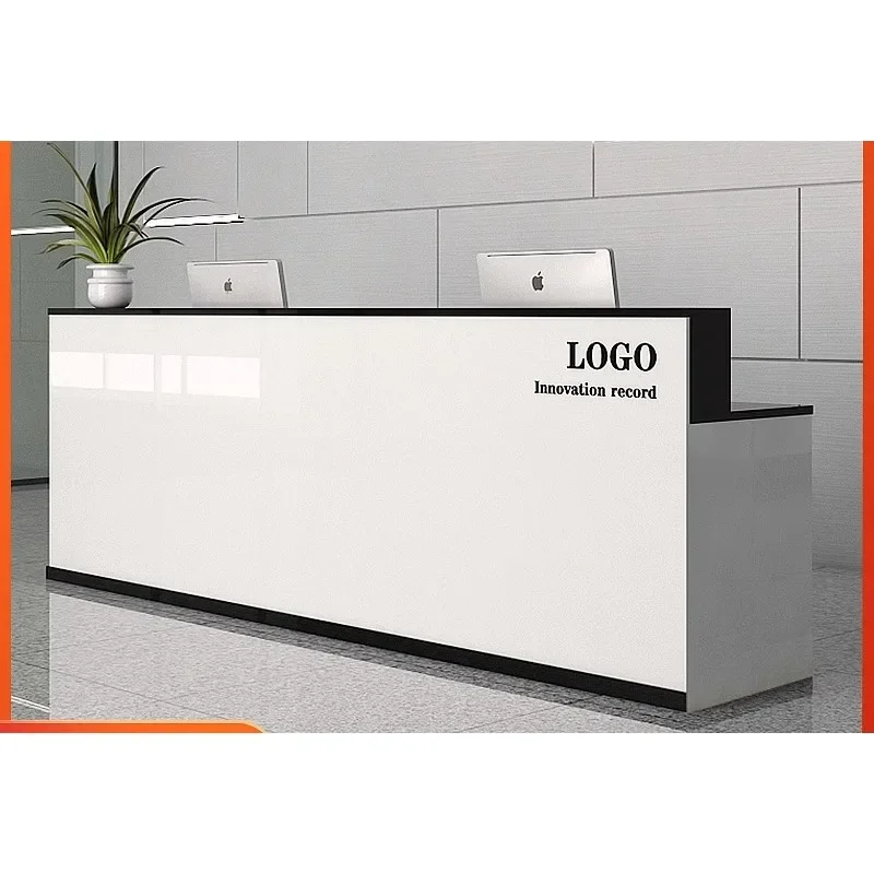 

Салон красоты, удобный магазин одежды, касса, современный простой магазин, стойка, бар, небольшая стойка регистрации, угол стойки регистрации