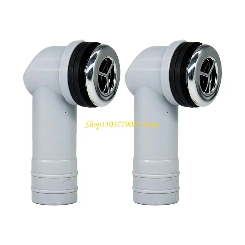 C4DF Round Overflow…