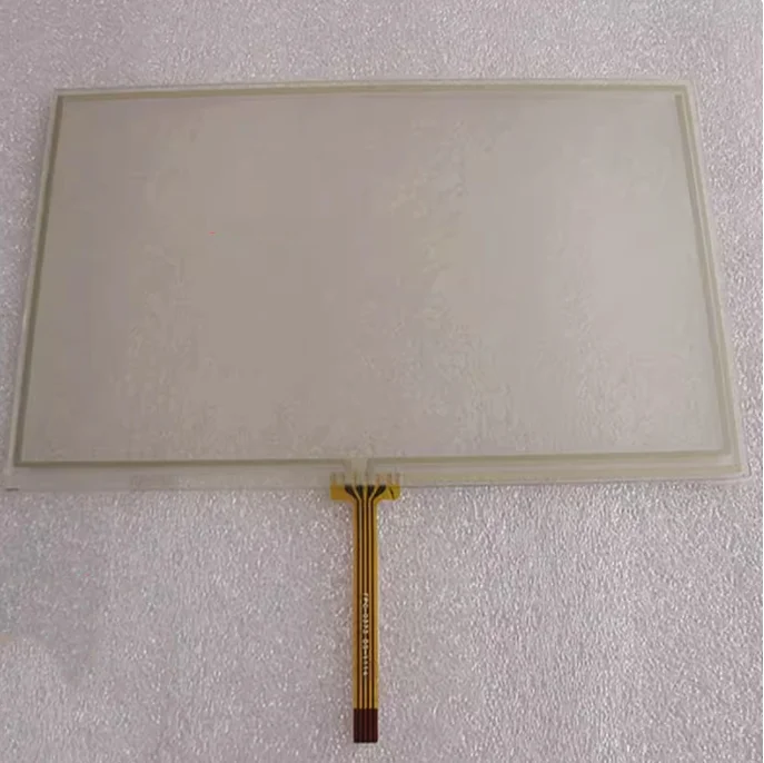 Nuovo Touch Screen DOP-B07S200 DOP-B07S201 DOP-B07S210 DOP-B07S211