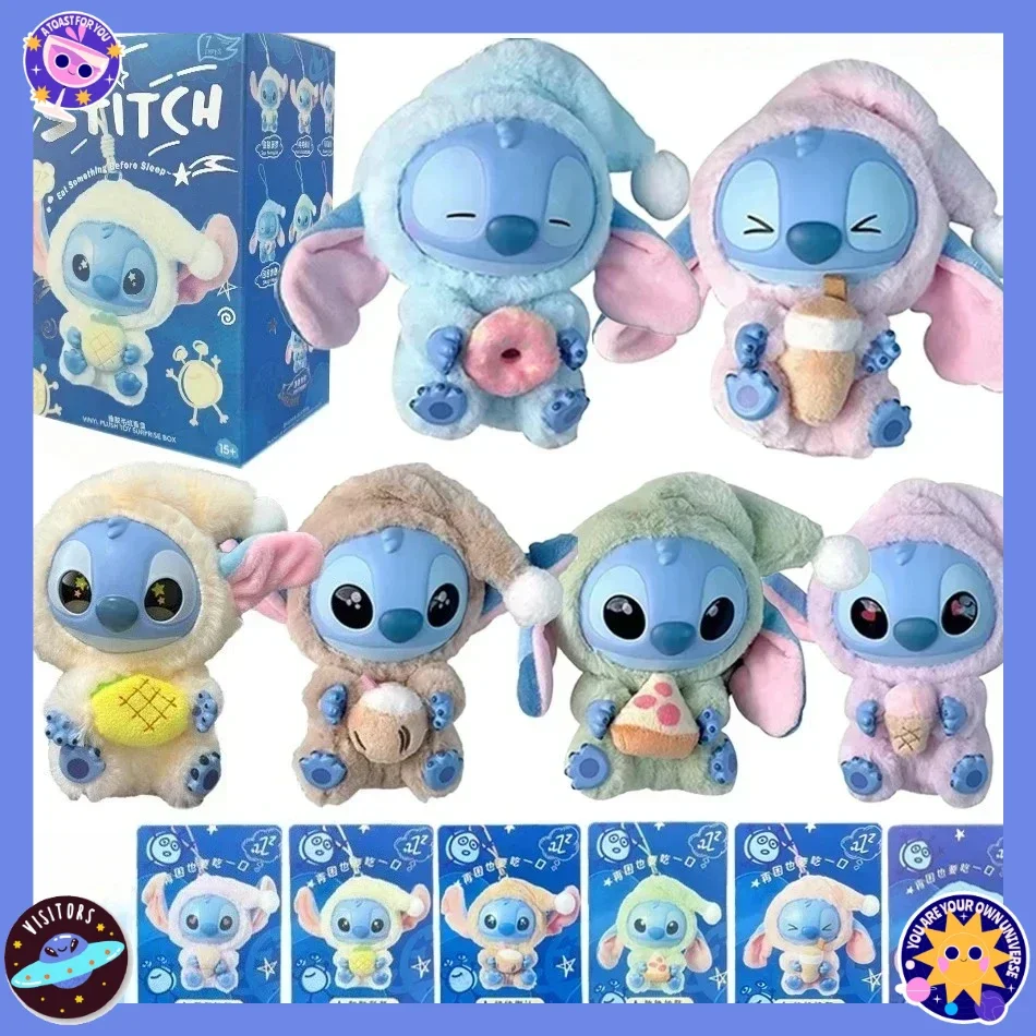 # # # **2025 صندوق هدايا غامض جديد لطيف معلق، لعبة صندوق أعمى مفاجأة دمية صغيرة، هدية مثالية للمهرجانات!!!!