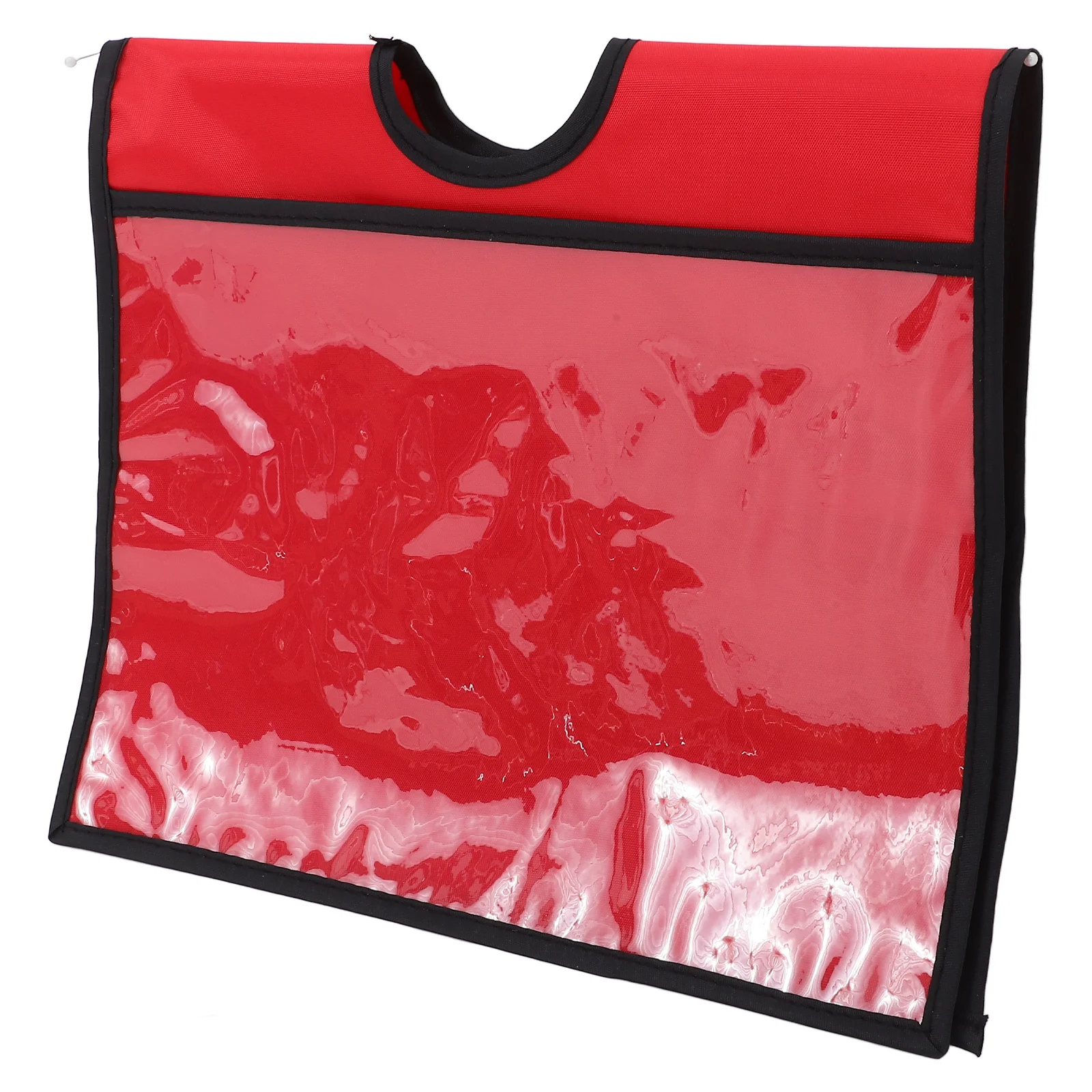 High Visibility Traffic Cone Sleeve Bright Orange Safety Signs Caution Sign Easy Installation Outdoor Activities Parking Lot