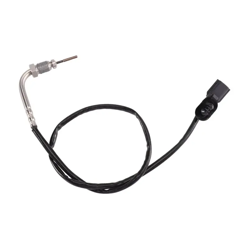 Classic-EGT Sensor 22640-1704R For Renault Clio/Megane 1.5Dci DPF