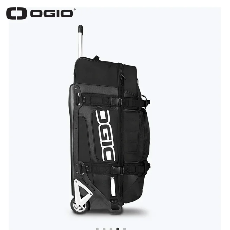 OGIO RIG 9800