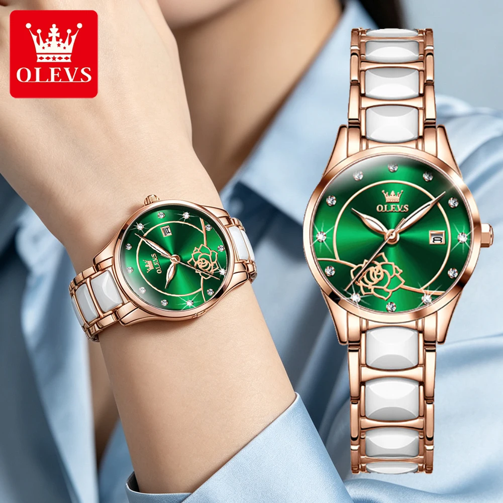 olevs-–-montre-a-quartz-pour-femmes-bracelet-en-ceramique-elegante-mode-luxe-etanche-lumineuse-cadeau-de-saint-valentin-3606