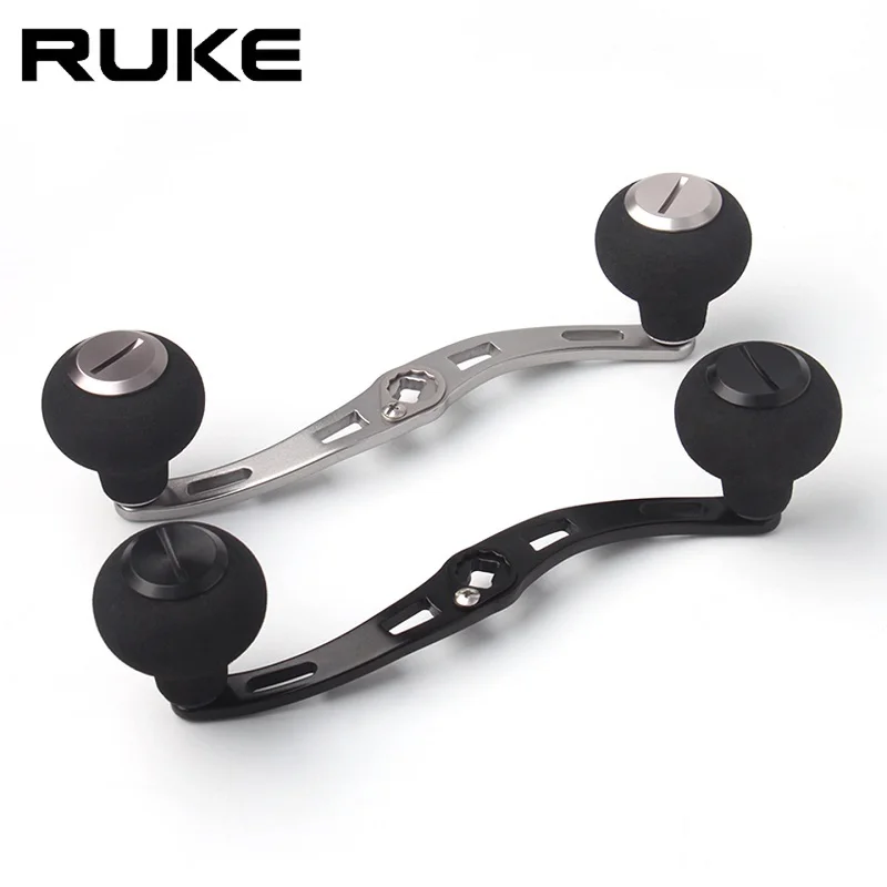 ruke-1pc-carretel-de-pesca-lidar-com-liga-rocker-eva-lidar-com-botao-buraco-8-5-7-4mm-para-da-alc-sh-tipo-carretel-diy-acessorio-de-pesca