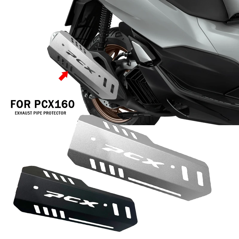 �y�Z�[�����zpcx �p�I�[�g�o�C�̔r�C�ǃv���e�N�^�[�q�[�g�V�[���h�J�o�[�K�[�h�R�Ώ��r�C�J�o�[�z���_ pcx160 pcx160 PCX 160