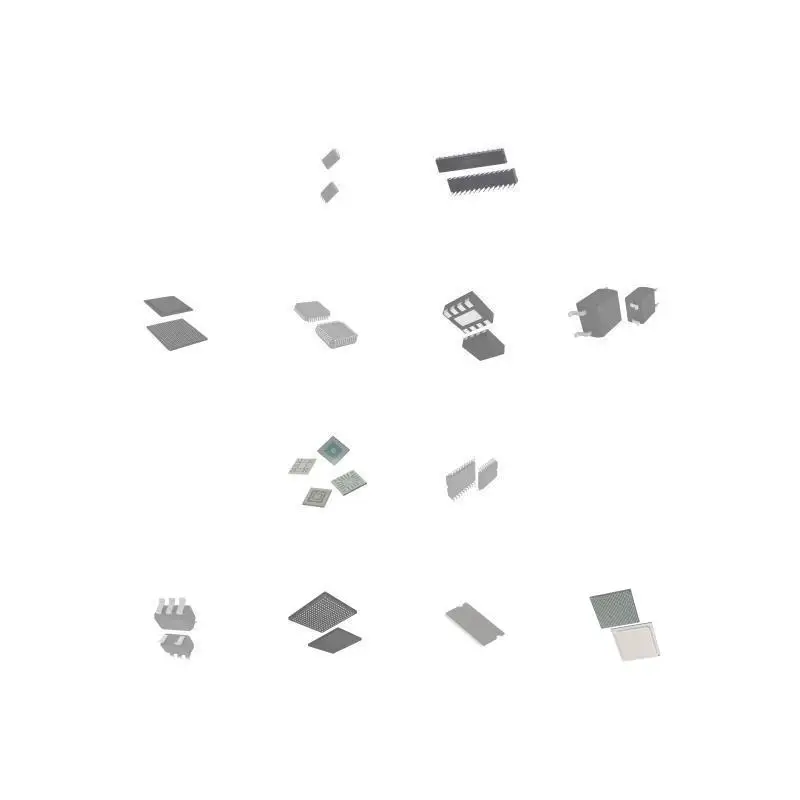 

F2800156QPNRQ1 MSP430FR5962IPNR MSP430F6733AIPNR F280037SPNR TMS320F28051PNS MSP430F6734IPNR TMS320F28034PNS