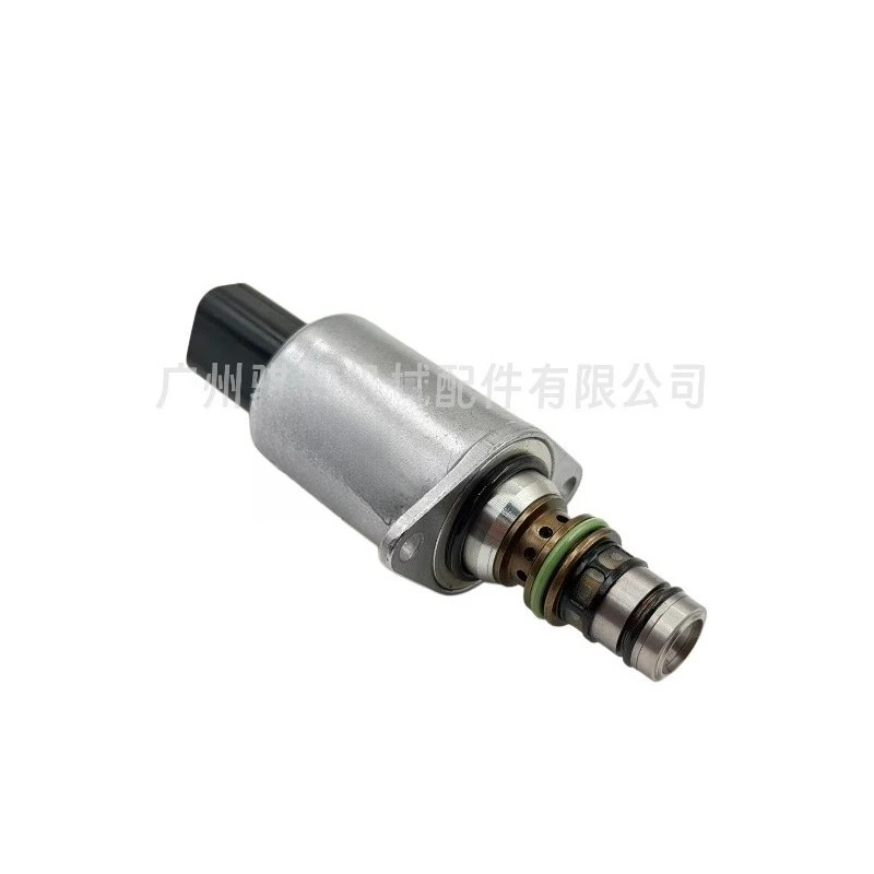 Suitable for 1013365 solenoid valve 24V electric proportional valve, truck brake l valve
