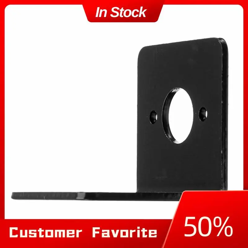 AT03 Top 1 ensemble sans puissance bricolage travail du bois coupe meulage broche coupe ceinture petit tour accessoires pour scie de Table et 1 pièces 775