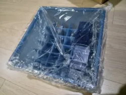 Imagen de reseña 2