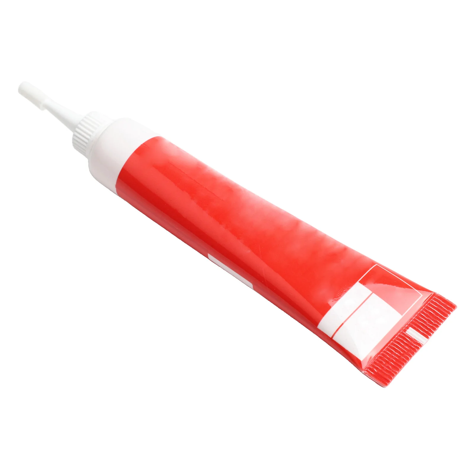 

Bike Cleaning Bike Degreaser Drivetrain Wash 133x29.8mm Emulsifiers Nonionic Surfactants Restores Braking Power