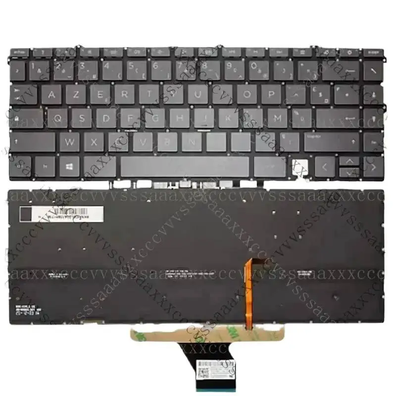 New Keyboard With B… - image