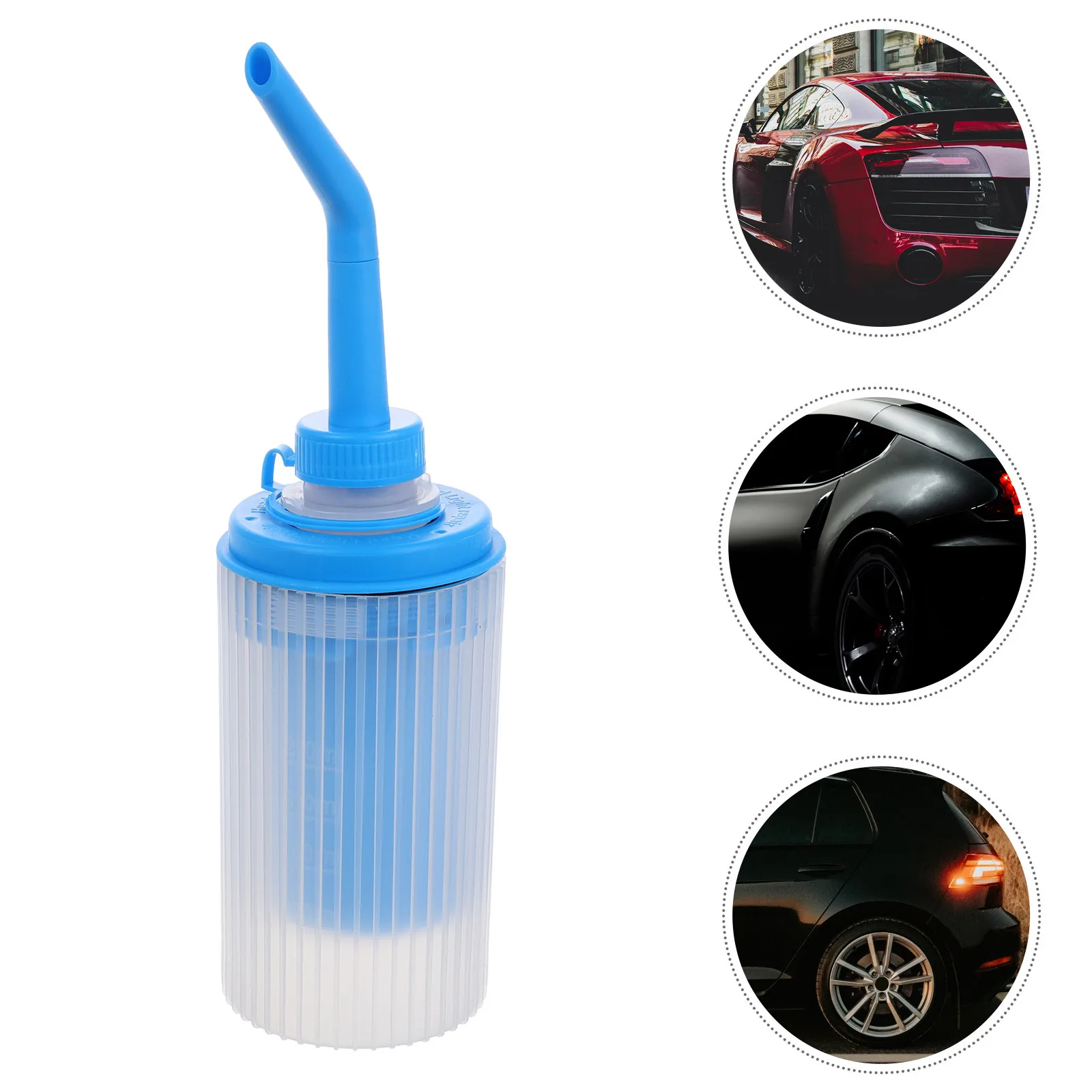 

1Set Headlight Restoration Liquid Professional Car Headlight Repair Kit Polish Lens Cleaner Repair Cracks Scratches Aging
