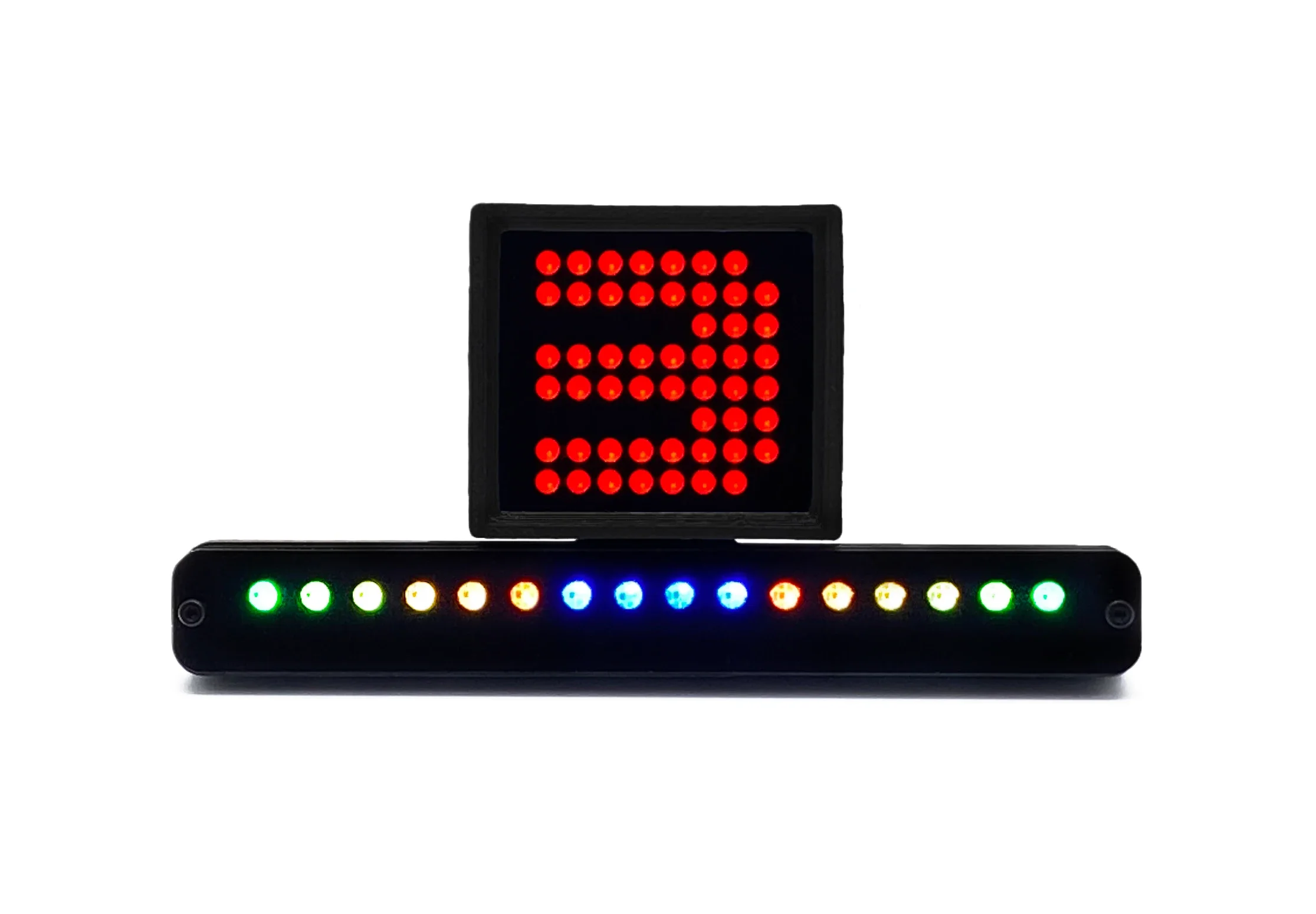 

Instrumento de juego de carreras compatible con Tumaster t300 tspc Logitech g2927, instrumento de volante Tumaster