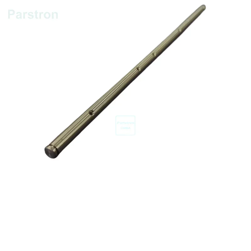 Original Drive Shaft Mid 024-55008  For use in Riso MZ 770A 770E 790U 970 990  RV7690