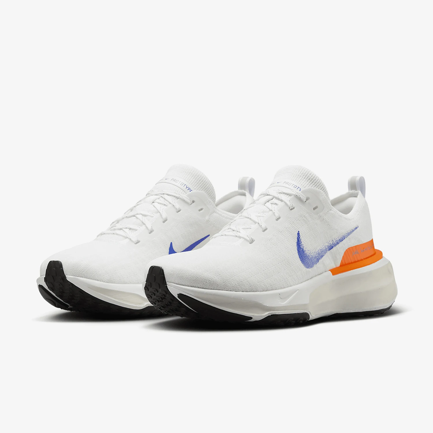 

Официальные летние новые мужские амортизирующие кроссовки Nike HJ6653-900