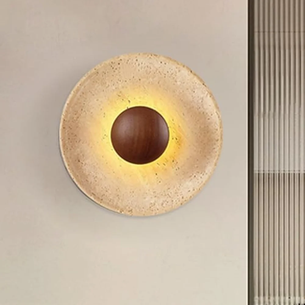 lampe-murale-led-retro-en-pierre-naturelle-luminaire-decoratif-d'interieur-ideal-pour-une-chambre-a-coucher-un-salon-une-cuisine-un-ilot-ou-un-couloir