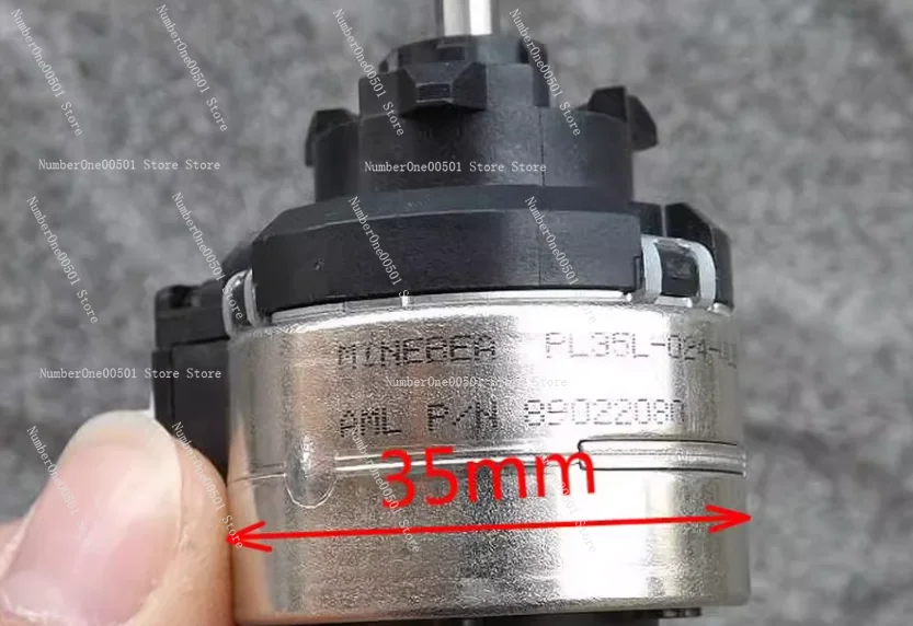 pl35l-024-vlb8-stepper-motor-dc-12v-linear-actuator-for-headlight-leveling-high-precision-adjustment