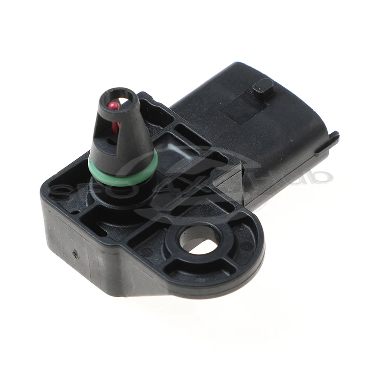 Temperature Sensor for STELS ATV 650 800 850 Guepard ODES UTV RM 800 Motocycle Air Pressure 21040114601 LU049872 113000-001-0000