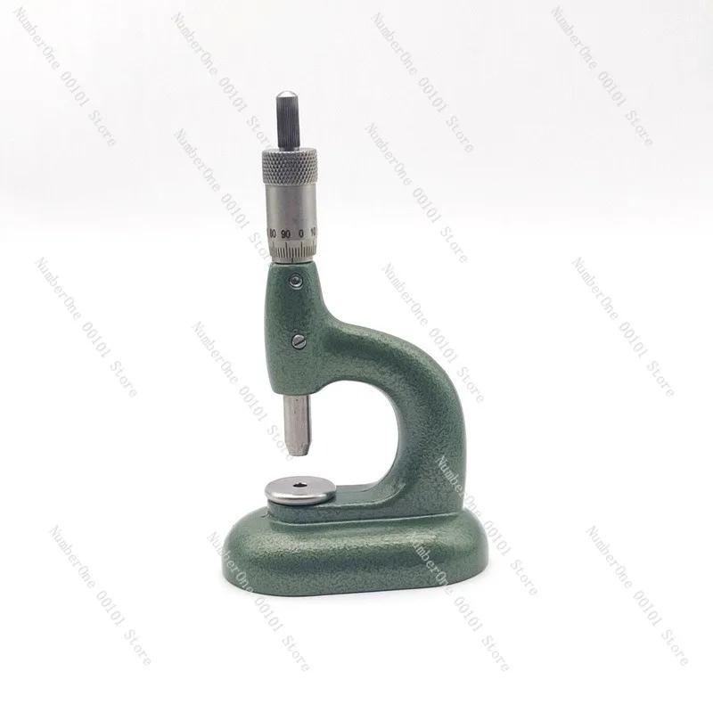 Watch Repair Tool All Metal High Precision Gem Setting Machine High Concentricity Adjustment Fixture Watch Stone Eye Equipment