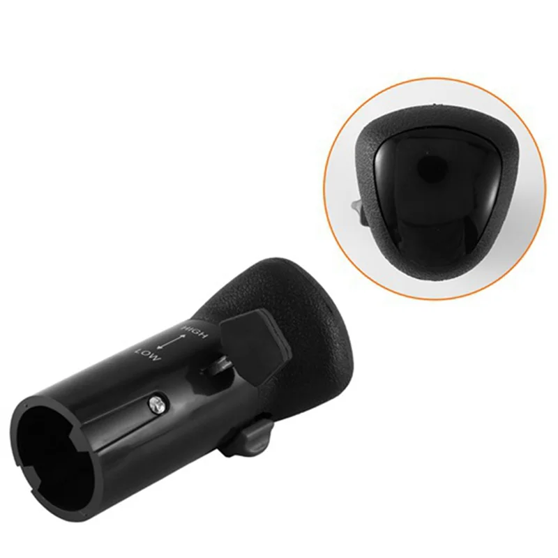 Eaton Fuller Gear S…