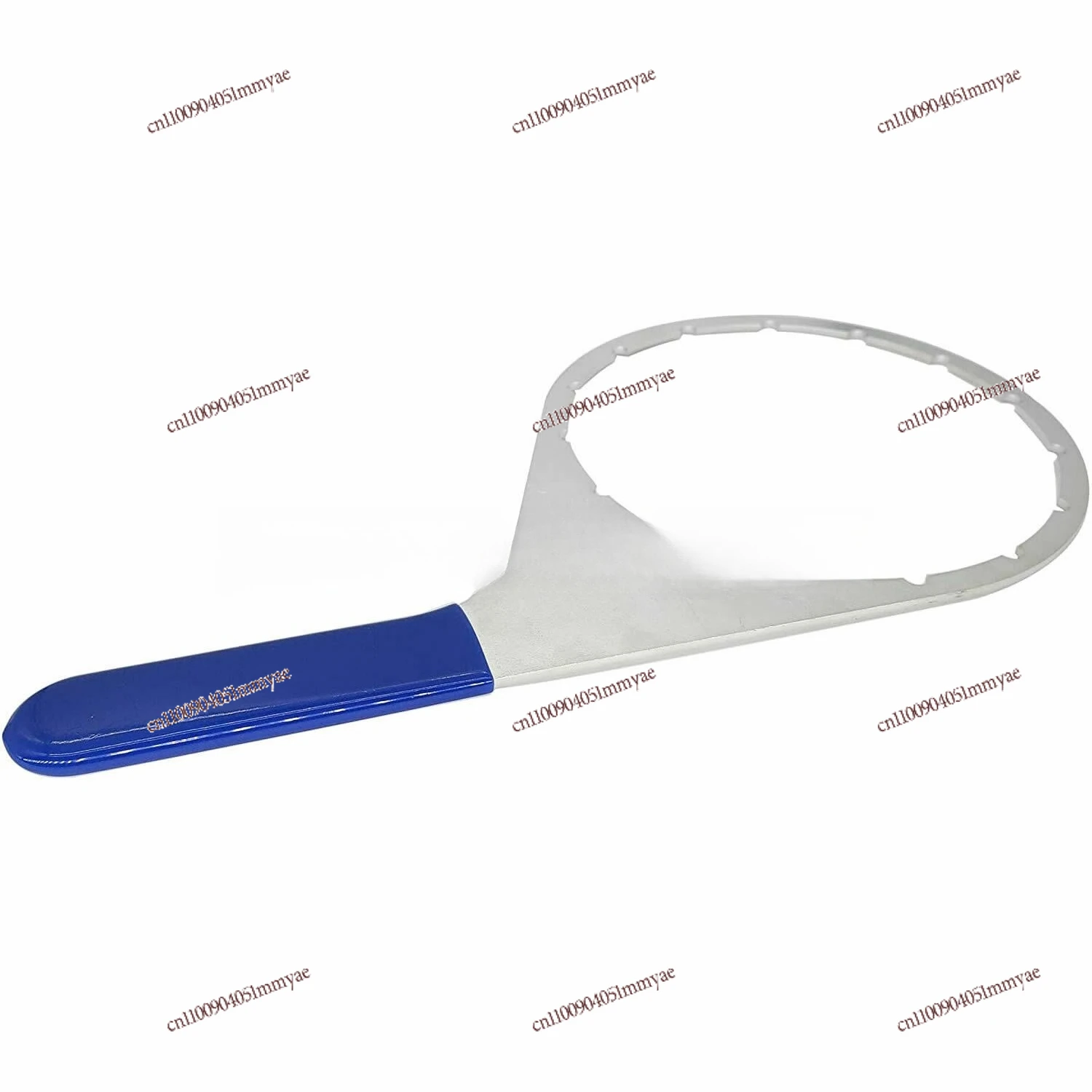 

Colar/Vent Cap Fuel Filter Wrench for Diesel Engines 380134 382