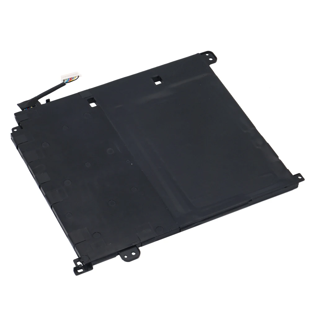Imagem -03 - Bateria para hp Chromebook Dr02xl 11 g5 X9u05ut P0b77ut P0b78ut T9h49av W3z76av V020wm V010wm V000nq V002dx Tpn-w123 859357855