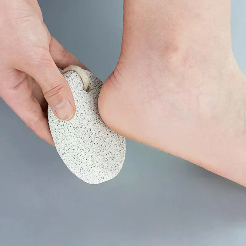 Thumbnail 3 - #84 Pumice Stones Deals & Discounts