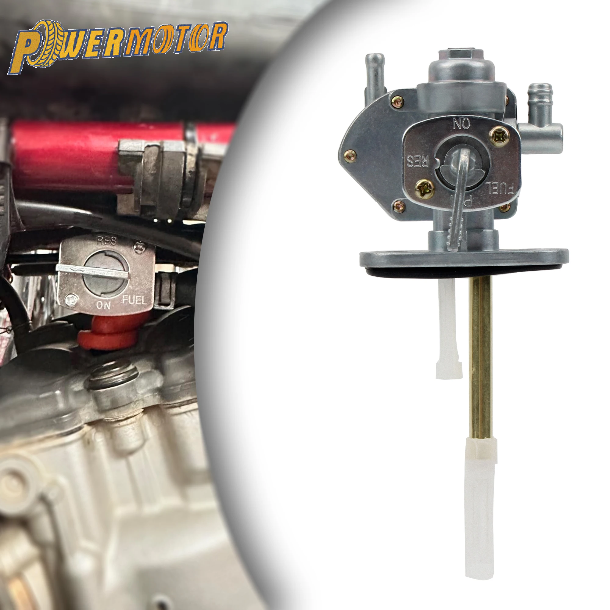 

Motorcycle Tank Switch Valve Fuel Gas Petcock-N32R For Suzuki Lt80 Ltz400 Z400 Ltz250 Ltf300 Accessories Wholesale